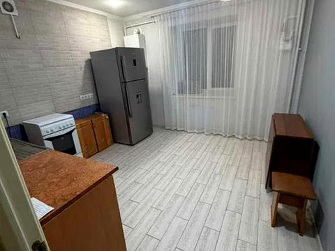 квартира по адресу Панаса Мирного ул., 14/1б