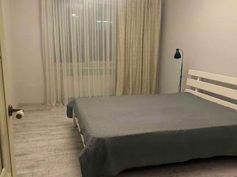 квартира по адресу Панаса Мирного ул., 14/1б