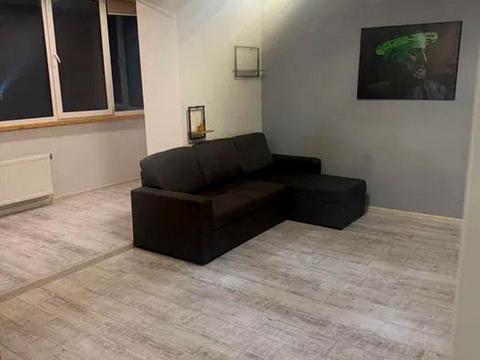 квартира по адресу Панаса Мирного ул., 14/1б