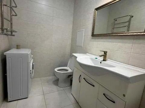 квартира по адресу Панаса Мирного ул., 14/1б