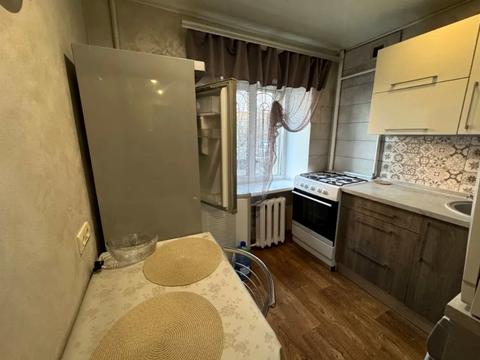 квартира за адресою Слобожанський просп. (ім. газети Правда), 13