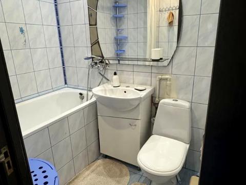 квартира за адресою Слобожанський просп. (ім. газети Правда), 13