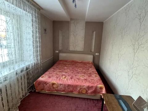 квартира за адресою Слобожанський просп. (ім. газети Правда), 13