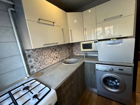 квартира за адресою Слобожанський просп. (ім. газети Правда), 13