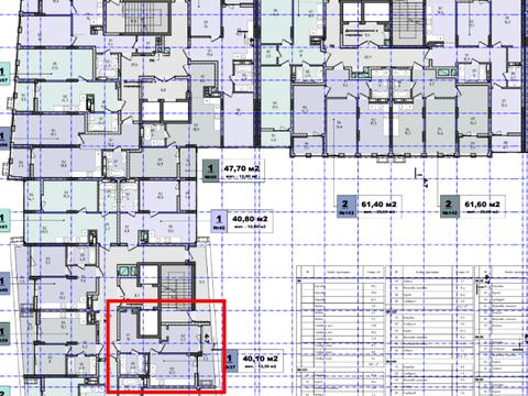 квартира по адресу Капушанская ул., (Будинок)