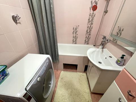 квартира за адресою Сергія Короля вул. (Бережанська), 53-А