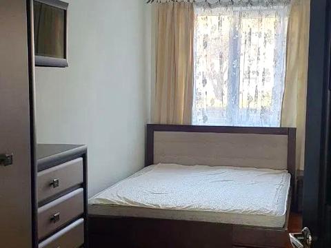 квартира по адресу Кордубы ул., 10