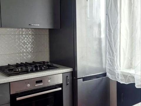 квартира по адресу Кордубы ул., 10