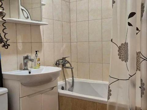 квартира по адресу Кордубы ул., 10