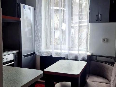 квартира по адресу Кордубы ул., 10