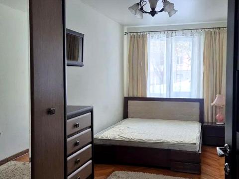 квартира по адресу Кордубы ул., 10