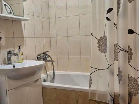 квартира по адресу Кордубы ул., 10