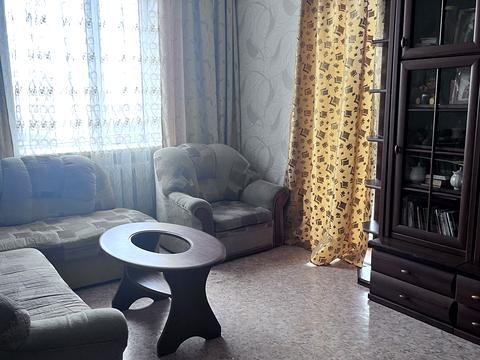 квартира за адресою Князя Володимира Великого просп., 130/5