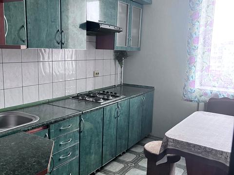 квартира за адресою Князя Володимира Великого просп., 130/5