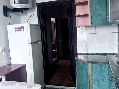 квартира за адресою Князя Володимира Великого просп., 130/5