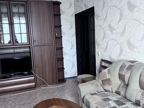 квартира по адресу Князя Владимира Великого просп., 130/5