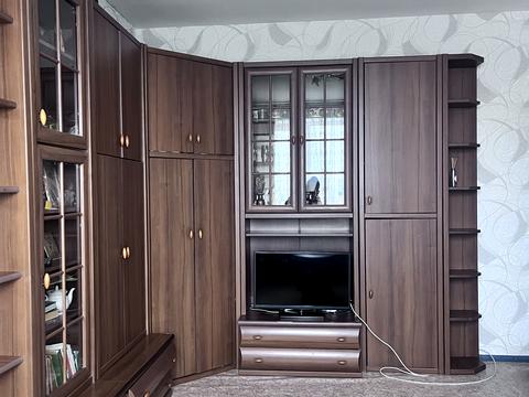 квартира за адресою Князя Володимира Великого просп., 130/5