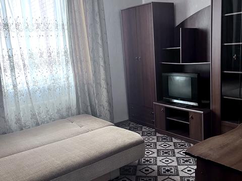 квартира за адресою Князя Володимира Великого просп., 130/5