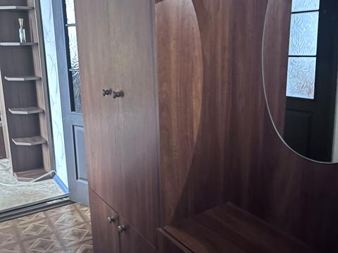 квартира за адресою Князя Володимира Великого просп., 130/5