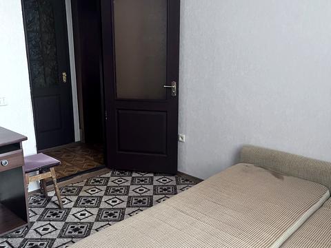 квартира за адресою Князя Володимира Великого просп., 130/5