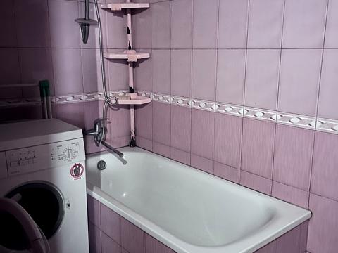 квартира за адресою Князя Володимира Великого просп., 130/5