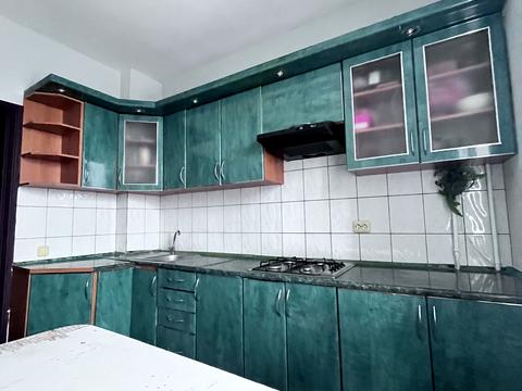 квартира за адресою Князя Володимира Великого просп., 130/5