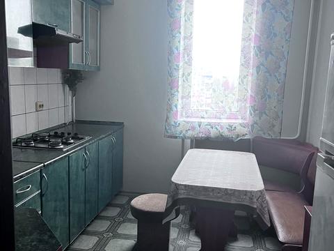 квартира за адресою Князя Володимира Великого просп., 130/5