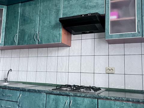 квартира за адресою Князя Володимира Великого просп., 130/5