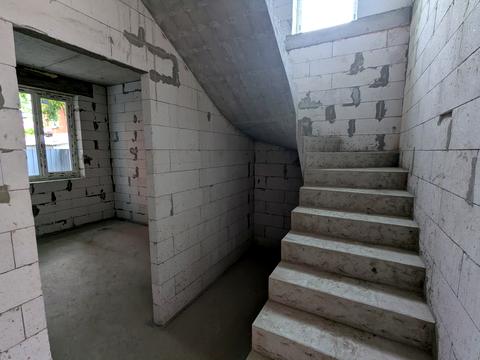 дом по адресу 1й Український провулок