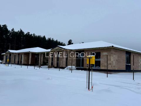 дом по адресу Петровського, 47