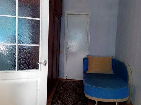 квартира за адресою Зіньківська вул., 7