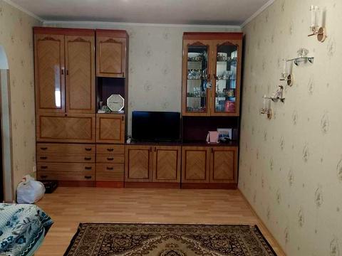 квартира за адресою Зіньківська вул., 7