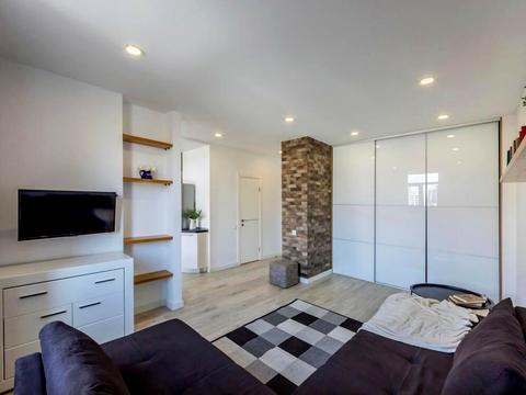 квартира по адресу Ямская ул., 52