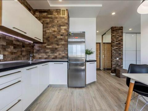 квартира по адресу Ямская ул., 52