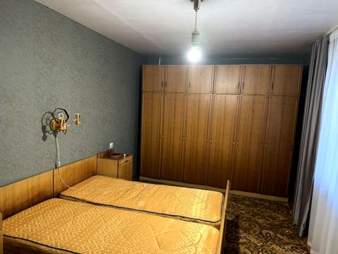 квартира за адресою Дніпро, Макарова вул. (Більшовицька), 1-Б