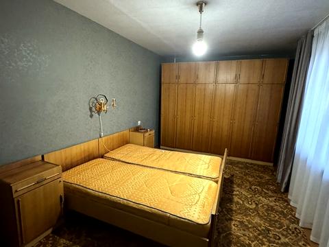 квартира за адресою Дніпро, Макарова вул. (Більшовицька), 1-Б