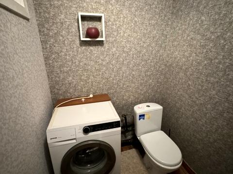 квартира за адресою Дніпро, Макарова вул. (Більшовицька), 1-Б