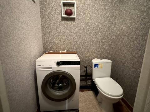 квартира за адресою Дніпро, Макарова вул. (Більшовицька), 1-Б