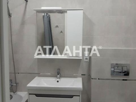 квартира по адресу Львовская ул., 15б