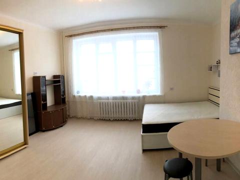 квартира за адресою Біблика вул. (2-ї П'ятирічки), 7