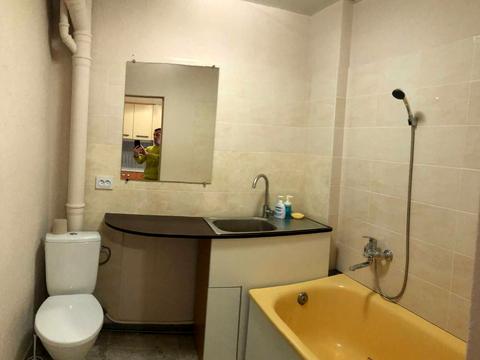 квартира за адресою Біблика вул. (2-ї П'ятирічки), 7