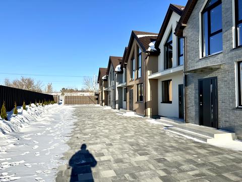 будинок за адресою Лікарська, 19