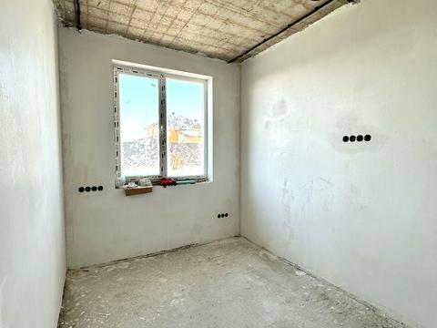будинок за адресою Лікарська, 19