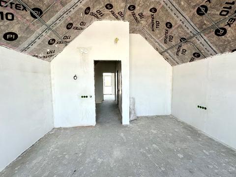 будинок за адресою Лікарська, 19