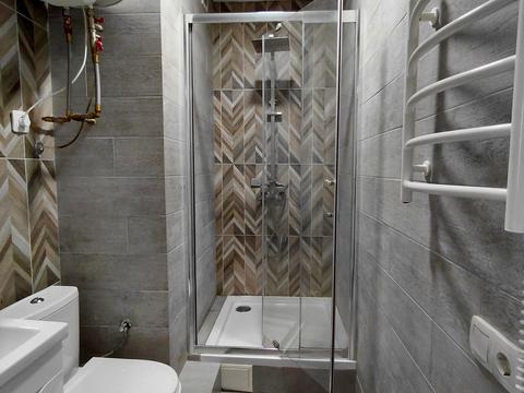 квартира за адресою Київ, Балтійський пров., 3-А