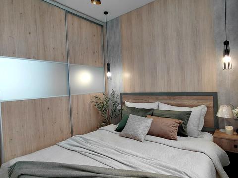 квартира за адресою Київ, Балтійський пров., 3-А