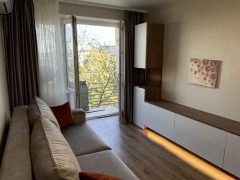 квартира за адресою Львів, Кривчицька Дорога вул., 2а