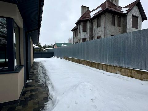 дом по адресу дачна