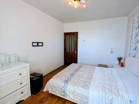 квартира по адресу Большая Кольцевая ул., 136