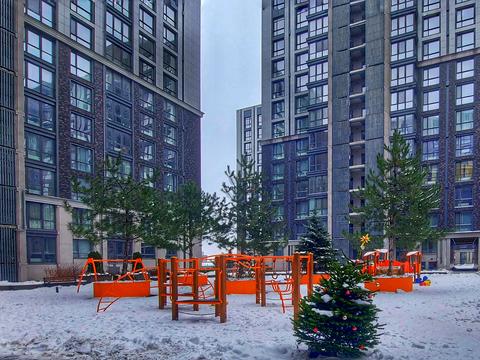 квартира за адресою Костомарівська вул. (Щорса), 1